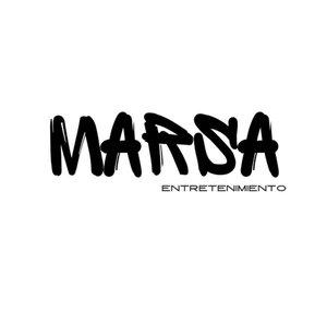MarsaEntretenimiento