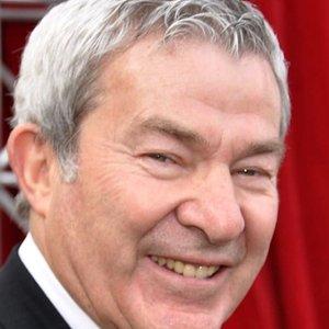 Martin Lamotte