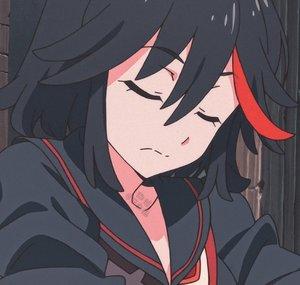 Matoi