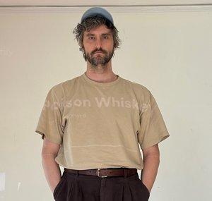 Matt Ingebretson