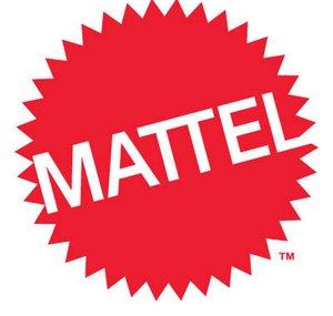 Mattel