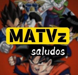 MATVz