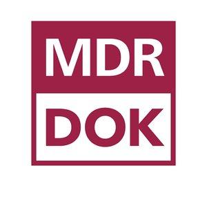 MDR DOK
