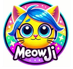 MEOWJI