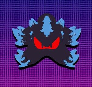 Mephy