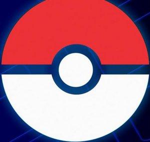 Meu Kanto Nerd