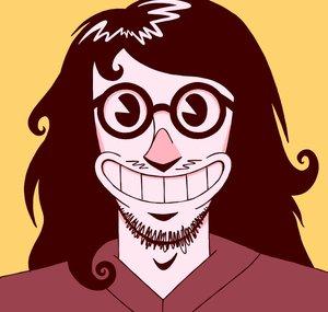 Micah Buzan ANIMATION