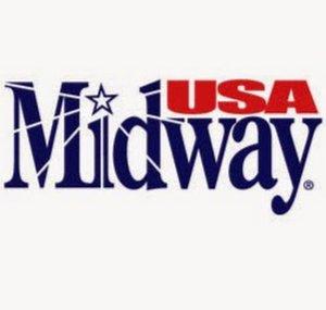 MidwayUSA