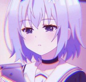 💜𝙼𝚒𝚗𝚒𝚄𝚗𝚒𝙴𝚗𝚌𝚊𝚗𝚝𝚘💜