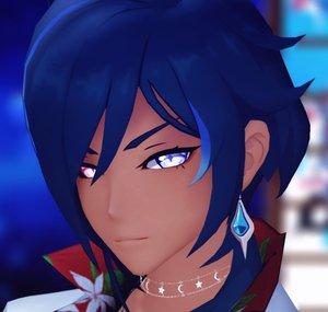 Misura Kaito