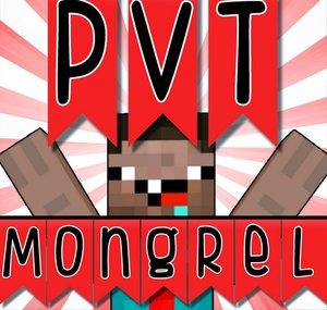 Mongrel