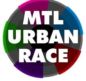Montreal Urban Race