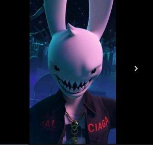 MONZÃO GAMES