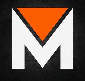 mpoxDE