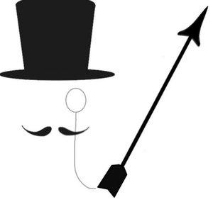 Mrblackarrow
