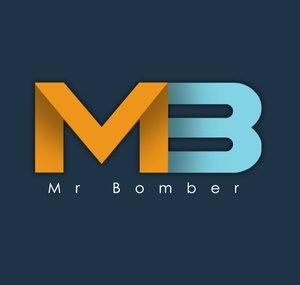 MrBomber