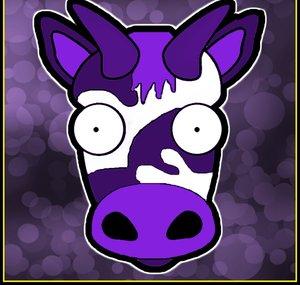 Mr.Cowz Music Promotion