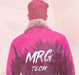 MrG Tech