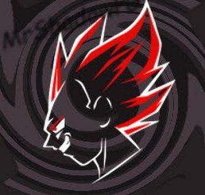 MrShadowPG