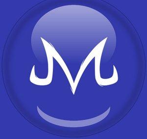 Mundo do Majin