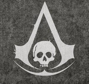 MurkyAssassin