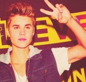 MyBieberDestiny