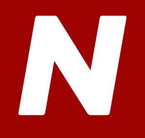 nabeshini