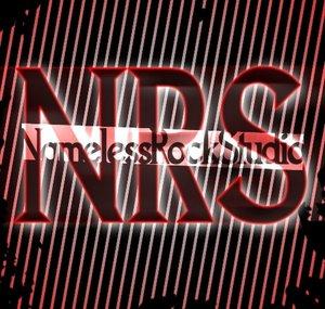 NamelessRockStudio