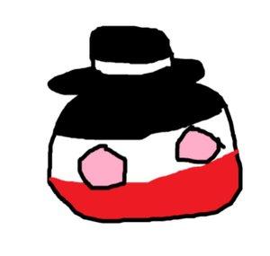 nasho JL