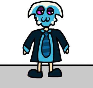 NeddyTheNoodle