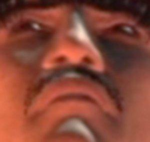 neenoh