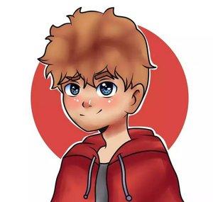 netoz