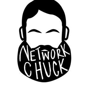 NetworkChuck