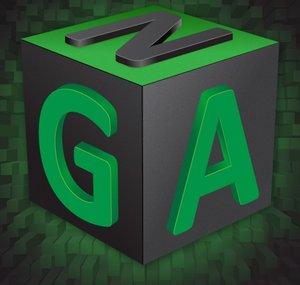 NeverGameAlone