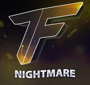 Nightmare 7F