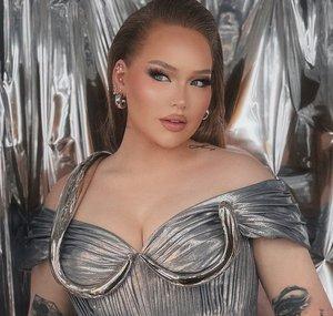 NikkieTutorials