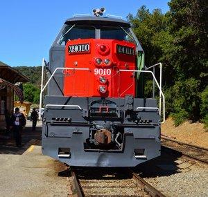 NikonRailfan98