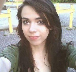 NintendoLiz1996