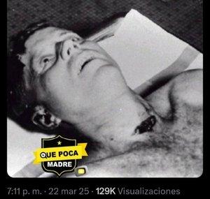 norteñisimo