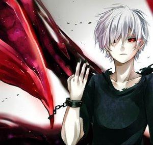 NSX Music / Beats