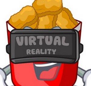 Nuggie_VR