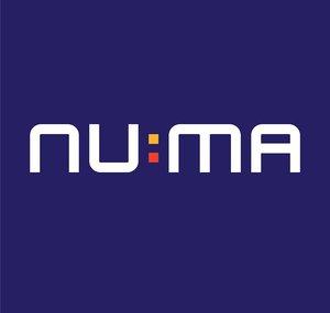 NUMA Streaming