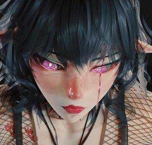 NyanTales ASMR