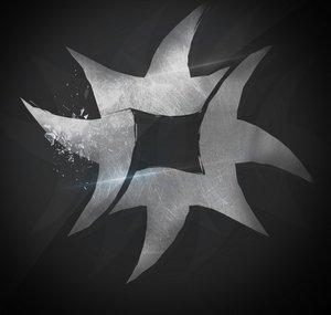 OfficialLuXClan