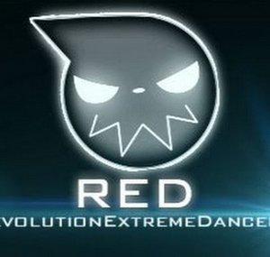 OficialStudioRED
