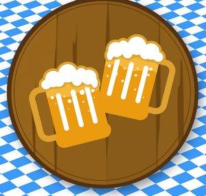 Oktoberfest
