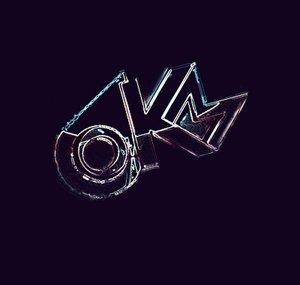 OneKindMusic