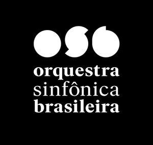 Orquestra Sinfônica Brasileira