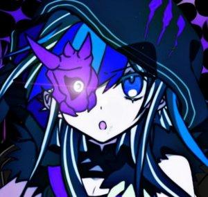 ∆ Osana Silvermoon ∆