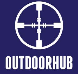 OutdoorHubShooting